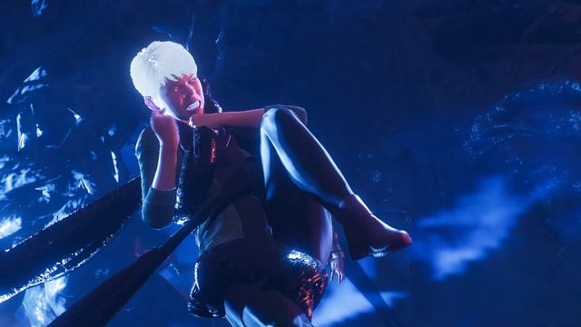 чп2 19 серия город в осаде