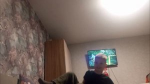 здесь я сумел сделать сальтухи