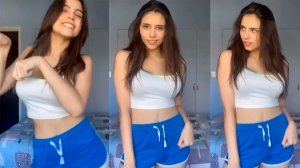 #смешныевидео -220