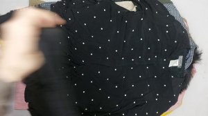 40505 Микс премиум брендов, 8пак, Mix firmato premium, секонд (vintage/extra/1 кат) оптом