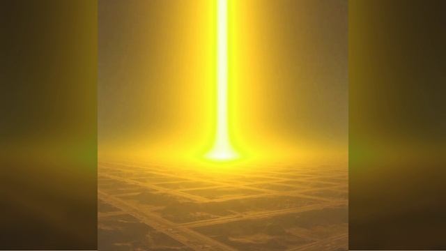 Техно "Первый контакт" #музыка#музыка онлайн