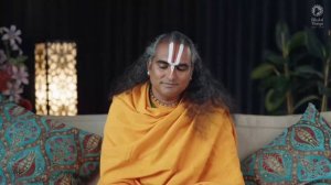 30.07.2025 - Молитва за мир (Гуруджи)