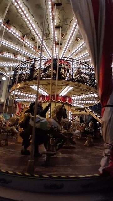 Мечта детства смотреть онлайн