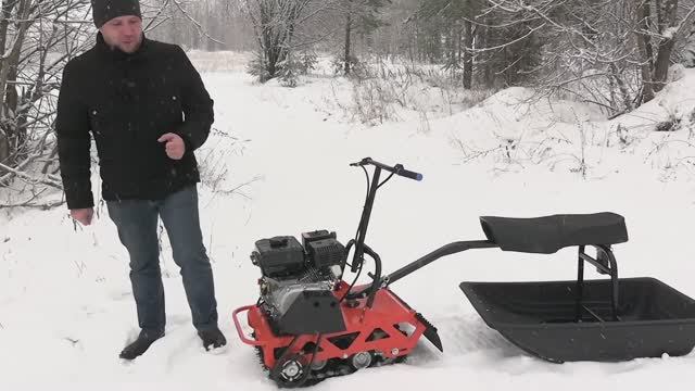 Самые продаваемые буксировщики Ижтехмаш. смотреть онлайн