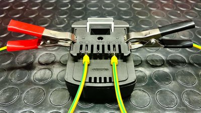 Обзоры и новости авто