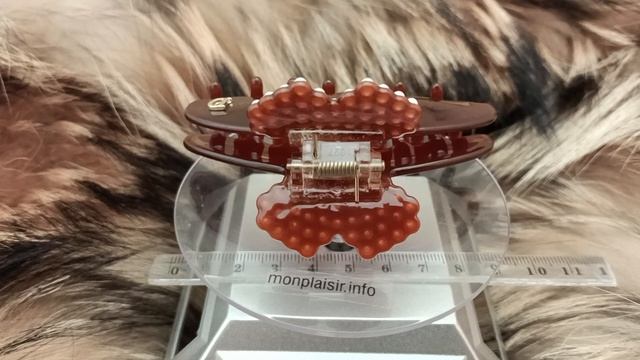 Краб 10-99-1 смотреть онлайн