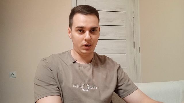 Если ТЫ ЖИВЕШЬ С РОДИТЕЛЯМИ У ТЕБЯ будут ПРОБЛЕМЫ. Почему нужно ЖИТЬ отдельно. Полное видео на канал