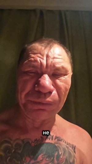 СЛЁЗЫ МОНГОЛА! ОБМАН ВАЛЕНТИНЫ ЕГО СИЛЬНО РАНИЛ... НО ОН НАЙДЁТ В СЕБЕ СИЛЫ ЖИТЬ ДАЛЬШЕ