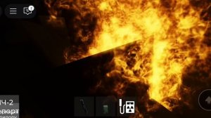 Чернобыль зона отчуждения фильм