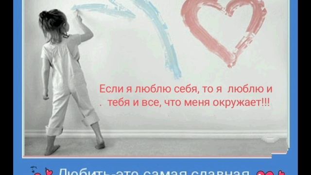 Причина в дурах и дураках... (Ирина Самарина-Лабиринт) Читает Татьяна Н. смотреть онлайн