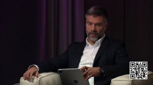 Открытый разговор с Сергеем Оняновым. Ноябрь 2025 г.