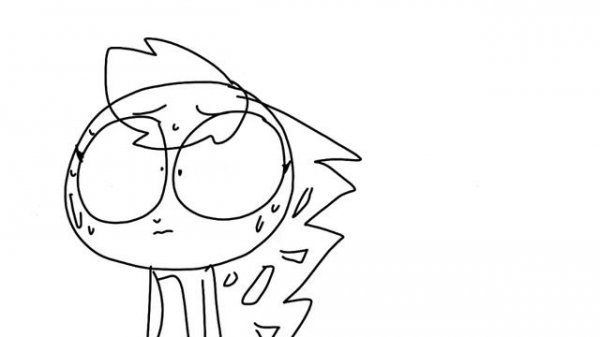 Флиппи Happy Tree Friends Animation