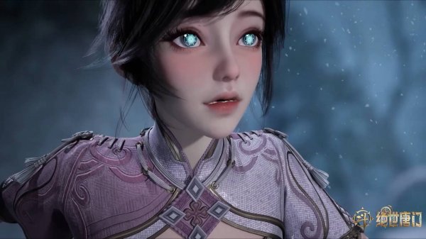 Боевой континент 2: Непревзойдённый клан Тан, 127 серия