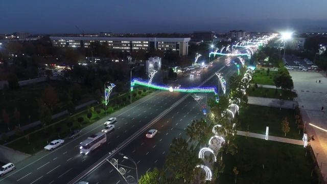 63 yoshli fuqaro 3 million soʻmga marixuana sotayotganda ushlandi смотреть онлайн