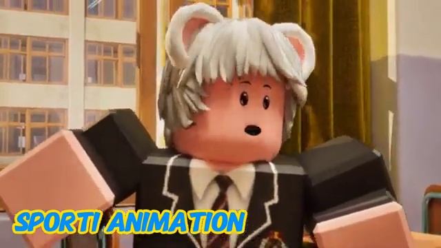 School | 1 Septenber