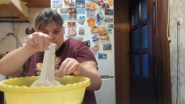 занимаюсь домашними делами смотреть онлайн