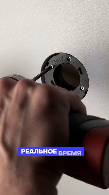 Почему монтажники боятся втяжки смотреть онлайн