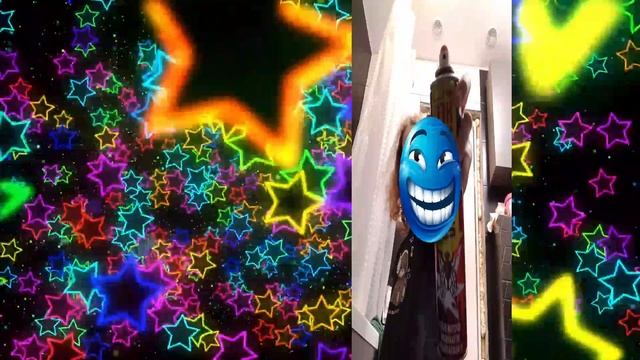 моё интро смотреть онлайн