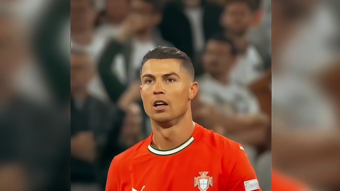 TIPO NINO VS KABRINHA - (Mega Slowed) - MC Lekao смотреть онлайн