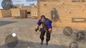 играю в стендлео