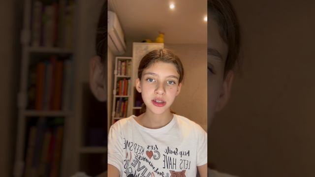 Интересные факты смотреть онлайн