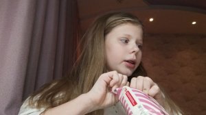 реальная жизнь. Целый день