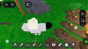 ПРОЖИЛИ! 200 ДНЕЙ В 99 НОЧЕЙ В ЛЕСУ ВМЕСТЕ С ПОДРУГОЙ