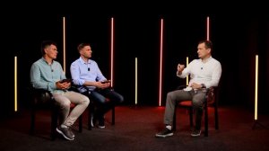 Вскрывая демонический мир. Часть 1-я. Включи свет