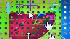 Benzyldimethyltetradecylammonium.exe