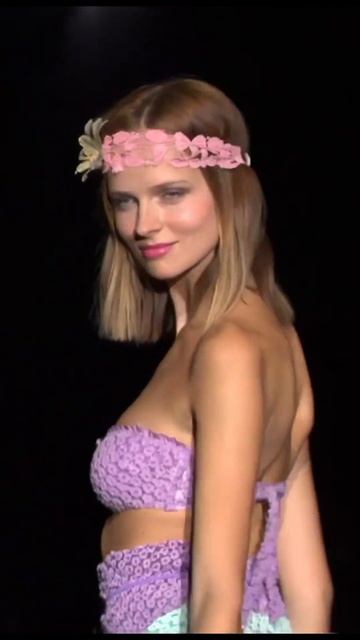 AGOGOA Blue Fashion Beach Spring Summer #shorts #short #bikini смотреть онлайн