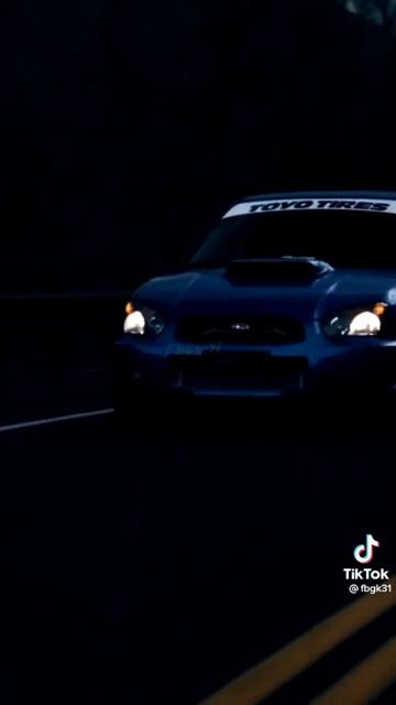 Subaru смотреть онлайн