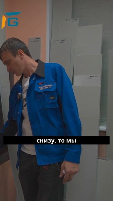 Вопрос-ответ: на раму или в донник?/#G_откос #наличник #советПоМонтажу