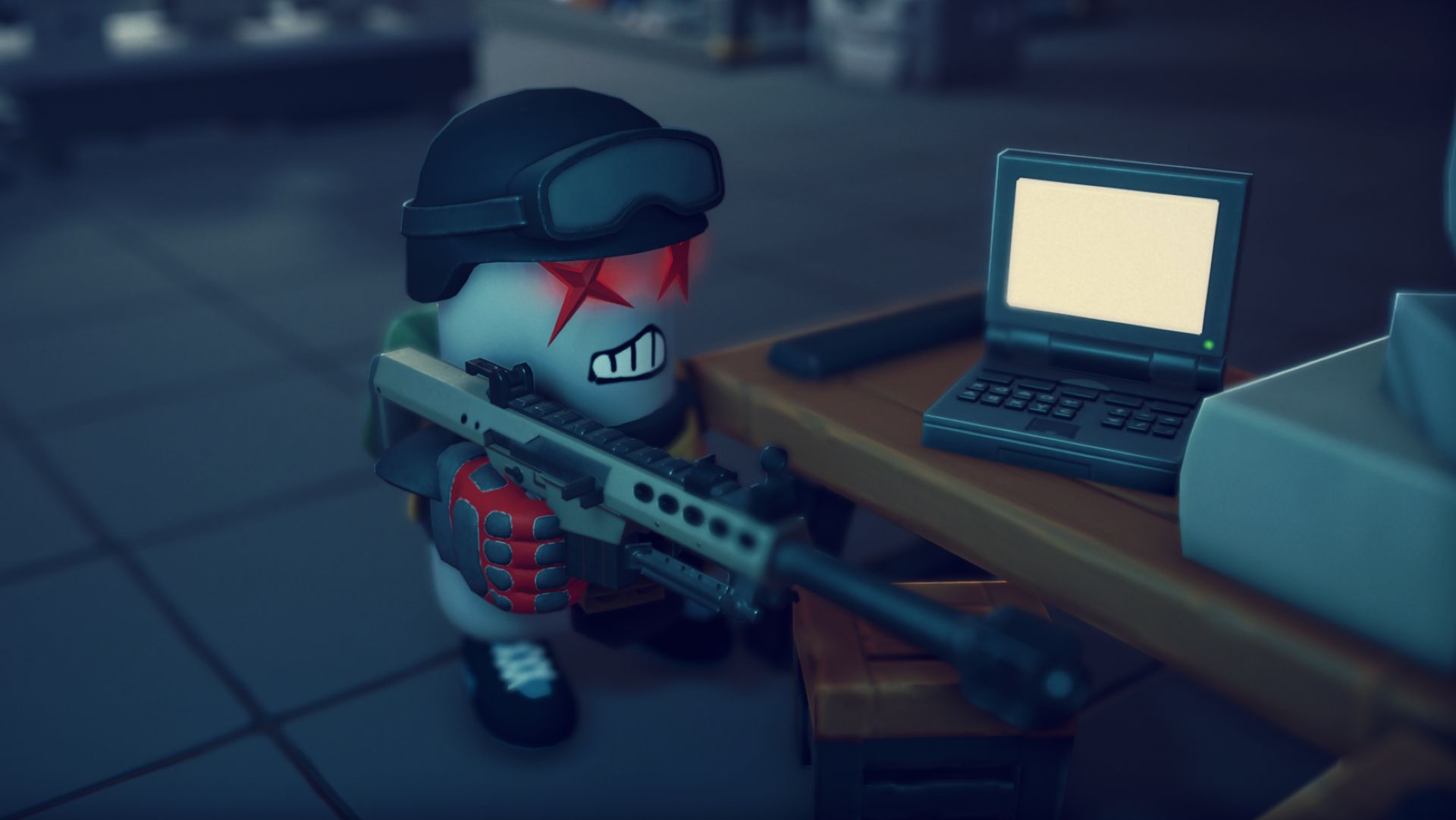 EFD +Mods | 5 Лордон | Без комментариев