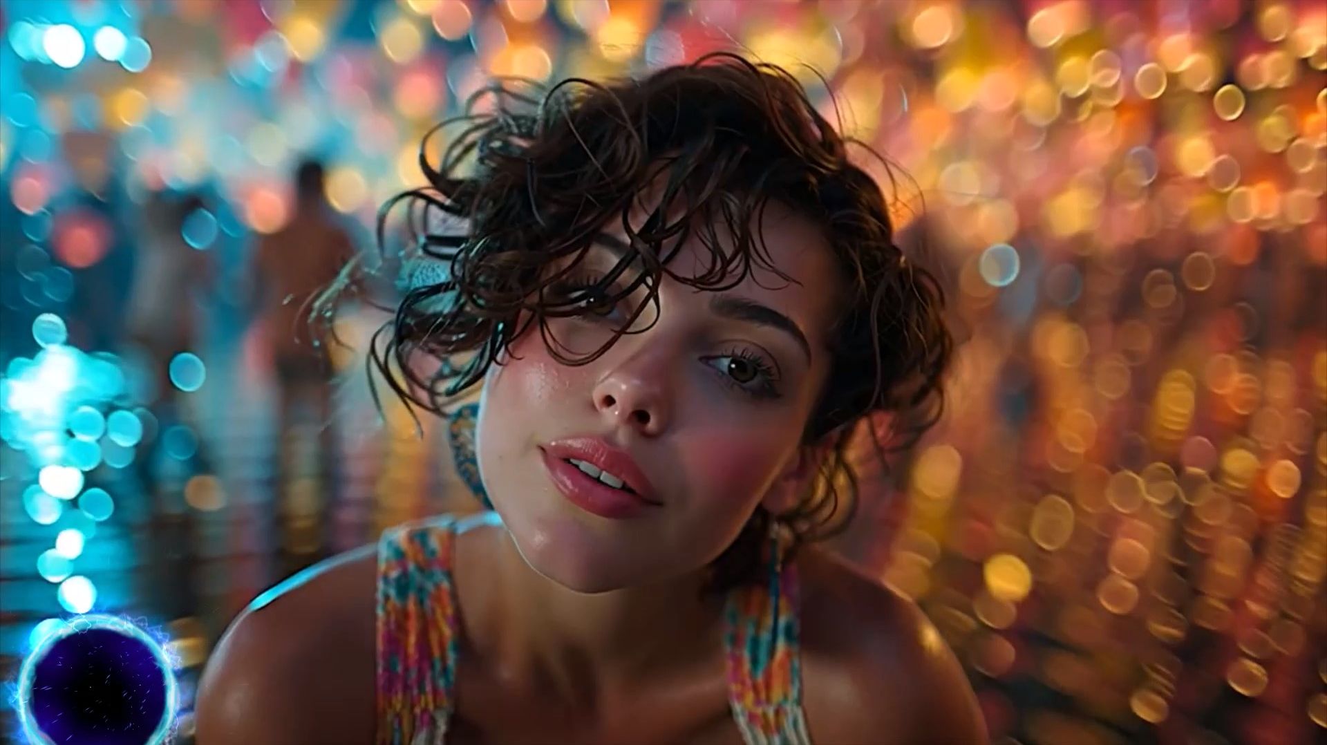 Дмитрий Колдун - Карамель твоих губ (Index-1 Radio Edit) смотреть онлайн