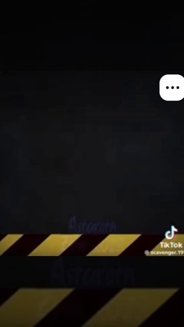 моя новая рубрика я буду у ВАС спрашивать а НЕ ВЫ У МЕНЯ ☝🏻 1/15 в какую смену вы учитесь? смотреть онлайн