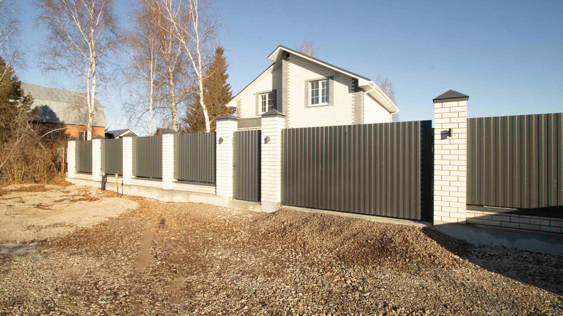 10063229 смотреть онлайн