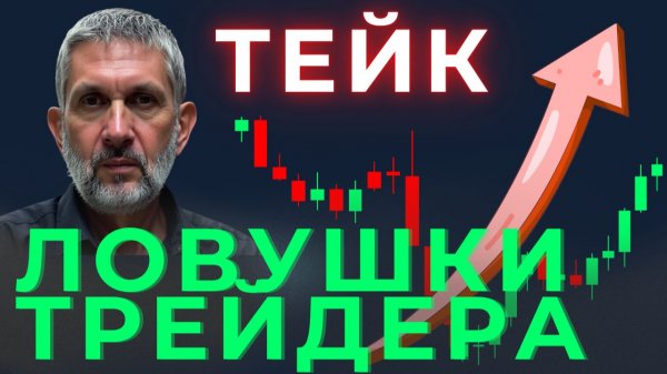Ловушки трейдера в валютных парах. Корреляция USD/RUB, CNY/RUB, EUR/RUB.