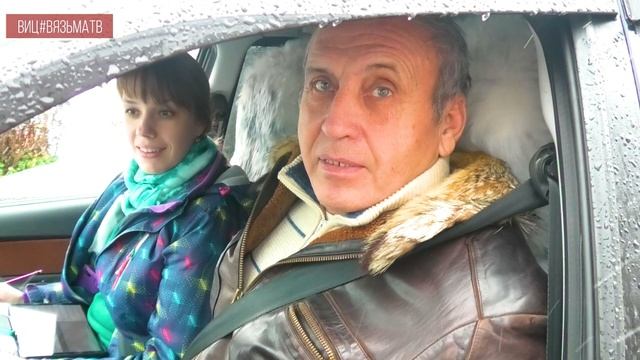 «Смоленская осень - 2025» - финал кубка РАФ по ралли 3 категории прошёл в Смоленской области смотреть онлайн