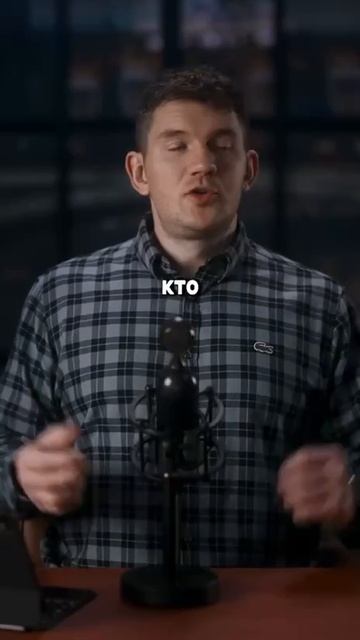 Кто же является главным Донором Украины (Нацистских Ублюдков)!!! смотреть онлайн