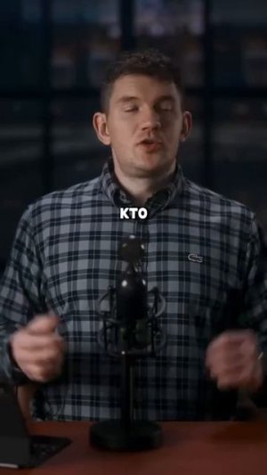 Кто же является главным Донором Украины (Нацистских Ублюдков)!!!