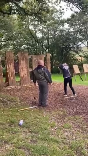 Муж будет доволен