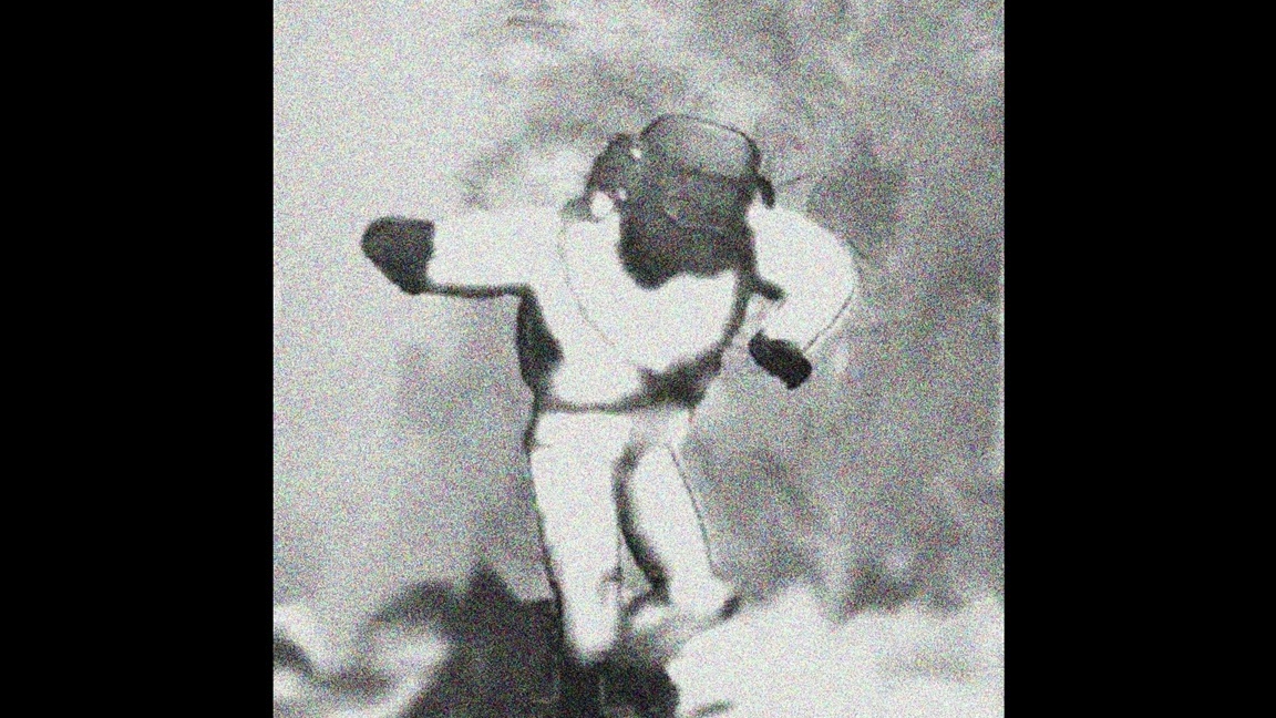 XXANTERIA, ISQ - FUNKED UP (Super slowed) смотреть онлайн