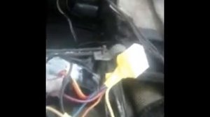 доработка задних фонарей ваз 2104