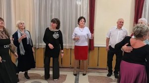 Ue Numai, Numai... 16.11.25...