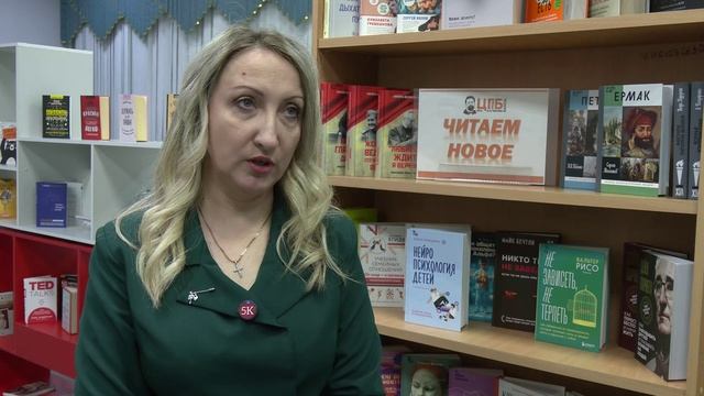 КАНСК. НЕЗАБЫТАЯ ИСТОРИЯ смотреть онлайн