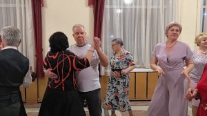 Ты только мой... 16.11.25...