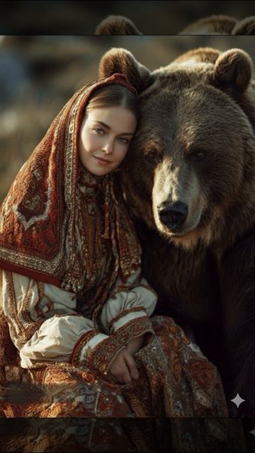 Гадание смотреть онлайн