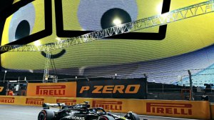 Скоро Лас-Вегас