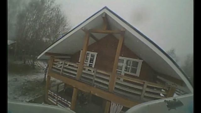 Зиние плетушки ч 2 тг во 2 мовидео в описании