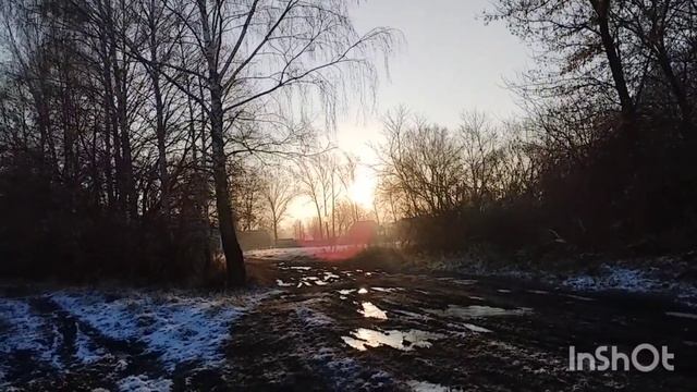 Видио за 2 дня /как живут в русской деревне... смотреть онлайн